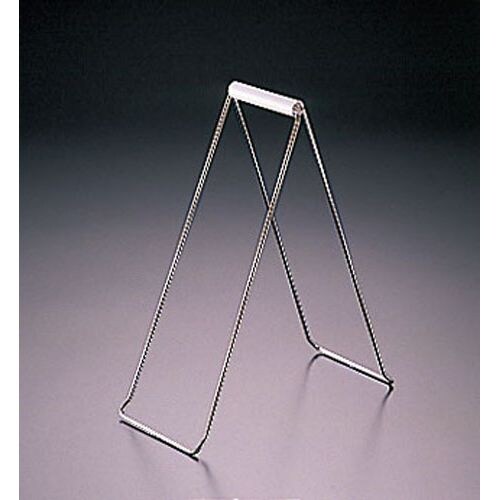 トキワ 705 ハンドル