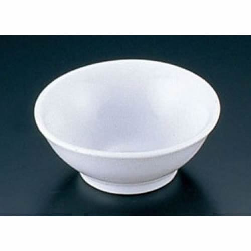 ミニチュアディッシュ 615589 サラダボール