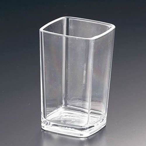 カムウェア ミニグラス DG3CW