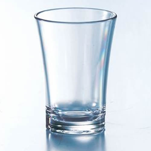 ルーチェ スリムカップ ミニ TX−13