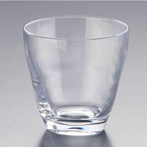 フリーリーカップ TX−38