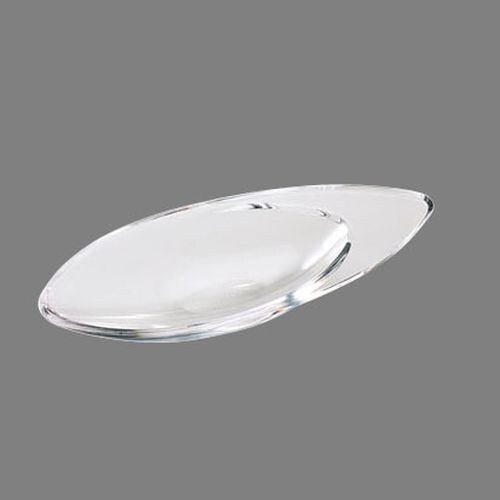 ルーチェ ガーニッシュ TX−20