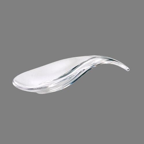 ルーチェ ガーニッシュ TX−21