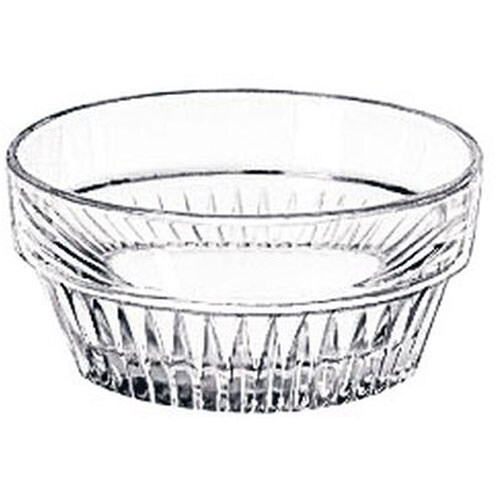 ウィンチェスターラメキン No15446(6ヶ入)