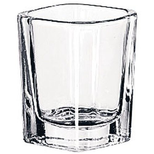 プリズム ショット No.5277(6ヶ入)