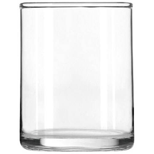 ボーティブ No.763(6ヶ入)