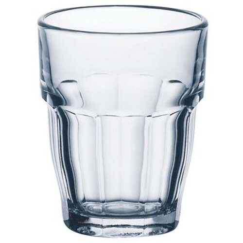 ロックバー ショットグラス(6ヶ入) 5.18