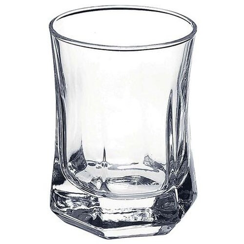 キャピトル リキュール(3ヶ入) 3.1677