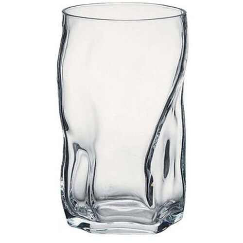 ソルジェント リキュール(6ヶ入) 3.4044