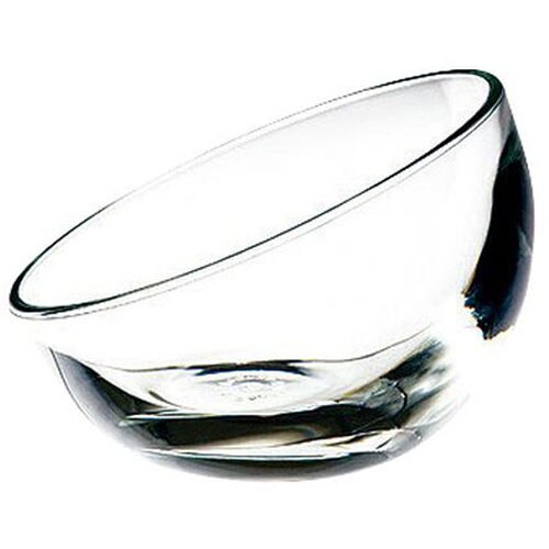 バブル ミニクープ(6ヶ入) 622301