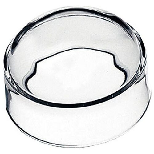 バター・ジャムケース(6ヶ入) 604801 蓋