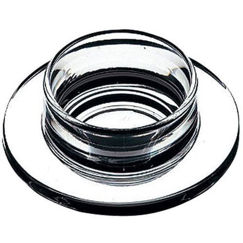 バター・ジャムケース(6ヶ入) 604201 本体