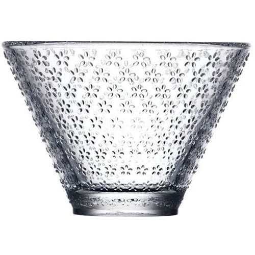 VVVミニボウル フラワー(6ヶ入) 631901