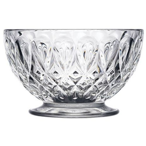 リヨネ ボウル(6ヶ入) 630201