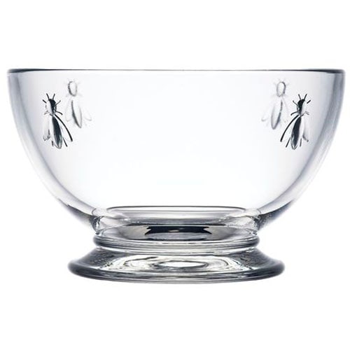 アベイユ ボウル(6ヶ入) 630301