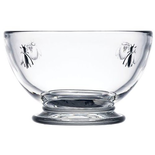 アベイユ ミニボウル(6ヶ入) 630701