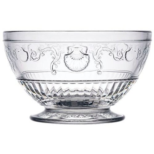 ヴェルサイユ ボウル(6ヶ入) 630101