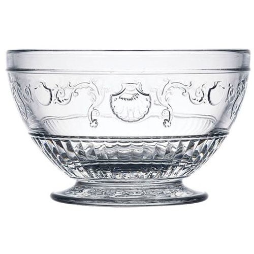 ヴェルサイユ ミニボウル(6ヶ入) 630501