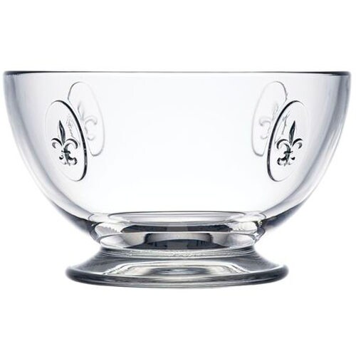 フルールドリス ボウル(6ヶ入) 630401