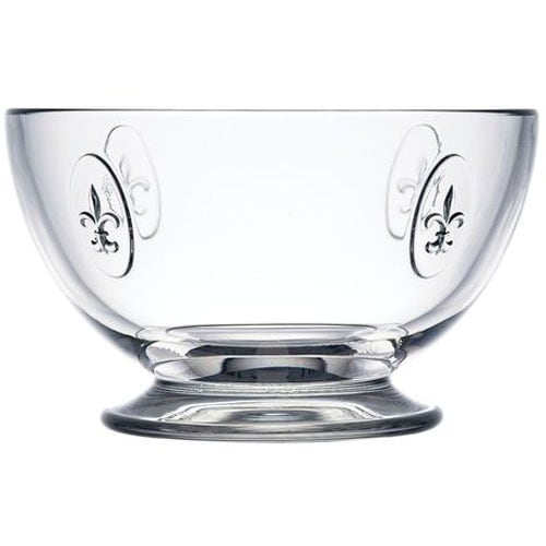 フルールドリス ミニボウル(6ヶ入) 630801