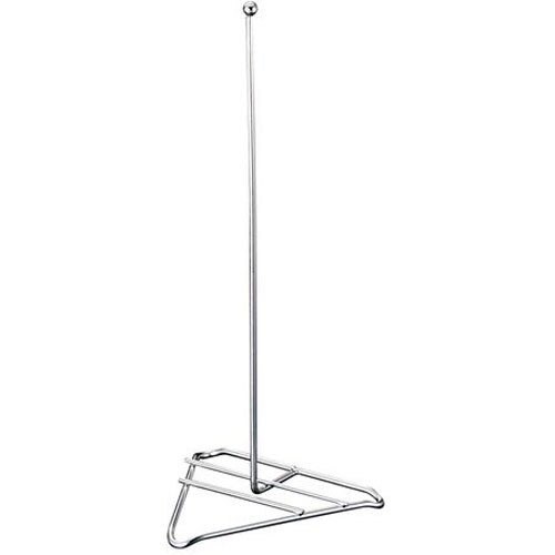 TKG 18−8オニオンリングタワー ワイヤー