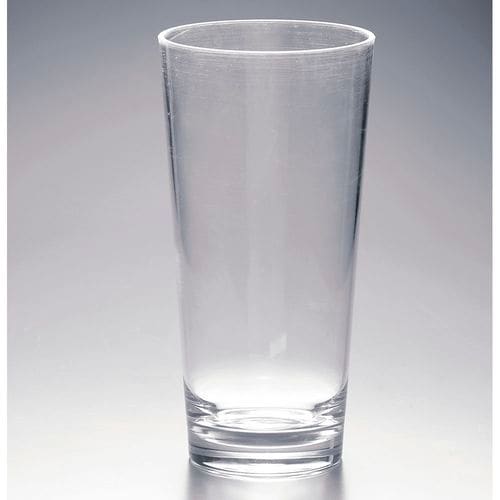 ポリカーボネイト メガグラス F008