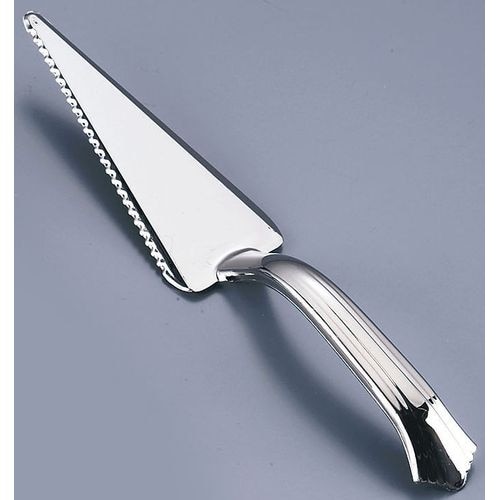 プラシルバーケーキサーバー F−001(10本入)