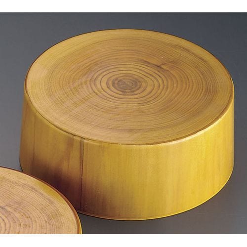 リアルログテーブル 2510