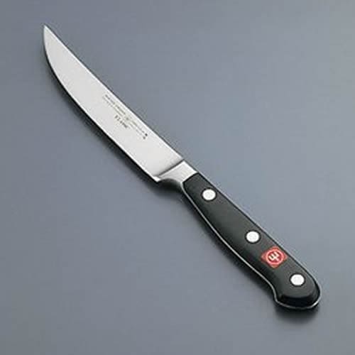 ステーキナイフ 4068