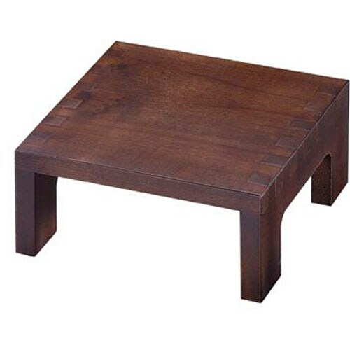 木製デコール(角型) OR−306 小