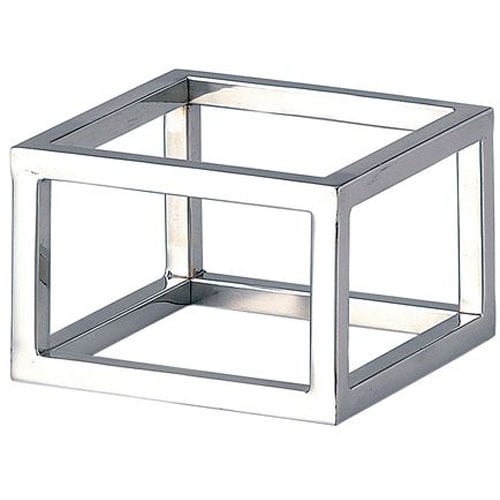 ステンレスライザー B RS1229