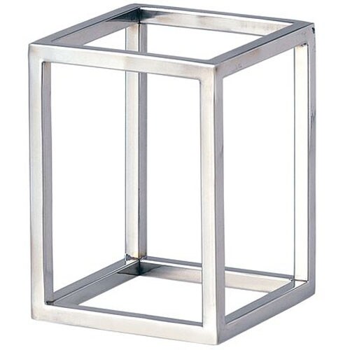 ステンレスライザー D RS1649