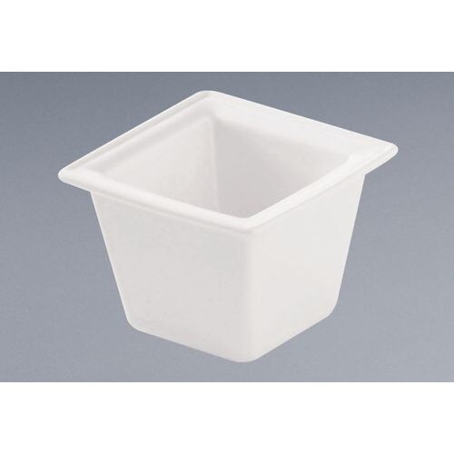 ミニキューブボウル 1911