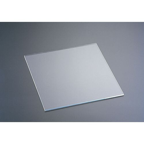 アクリル 正角トレー 450×450