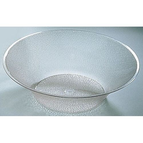 ベル型サラダボール BSB18