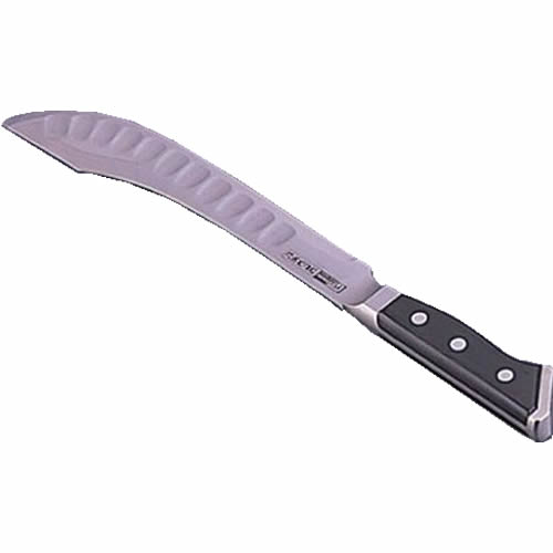 カービングナイフ 522TK 22cm