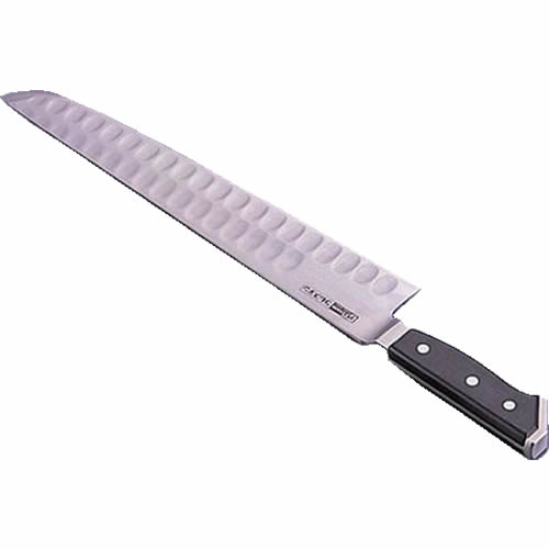 カービングナイフ 533TK 33cm