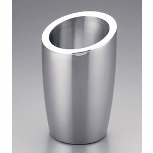 ドンナム ダブルウォール ワインクーラー カーブ