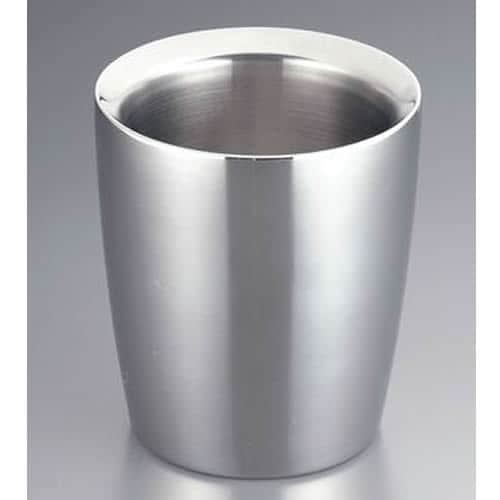 ドンナム 18−8DWアイスクーラー