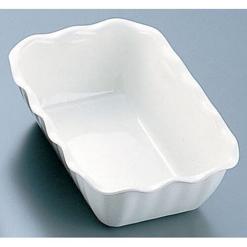 デリクロックス DC5 ホワイト