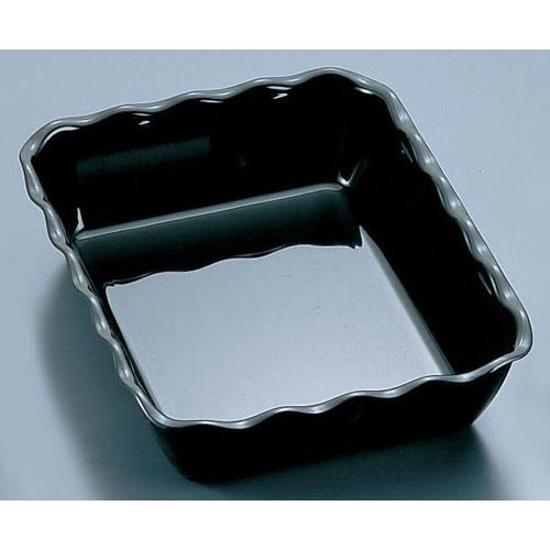 デリクロックス DC10 ブラック