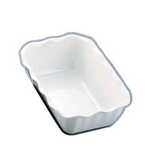 デリクロックス DC10 ホワイト