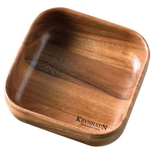 ケヴンハウンDスタイル スクウェアボウル L