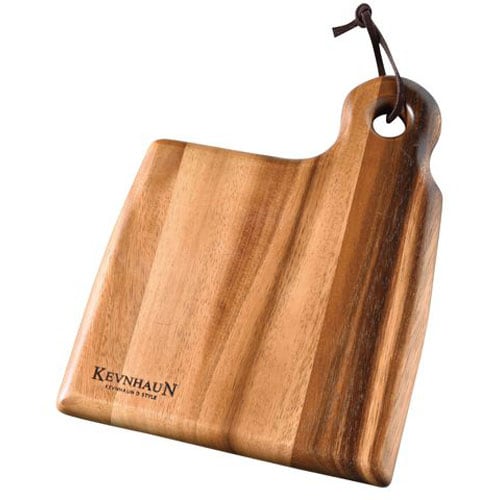 ケヴンハウン フルーツカッティングボード