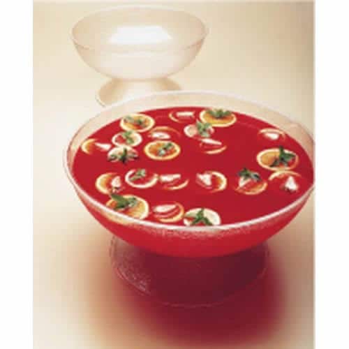 パンチボール PPB15(10.5l)