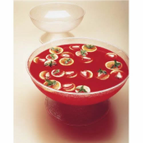 パンチボール PPB18(17.6l)