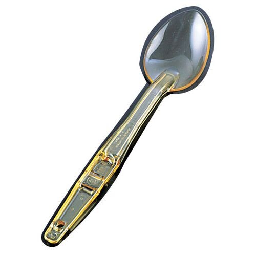 ポリサルフォン サービススプーン SPO13