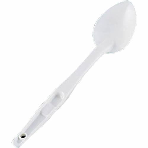 PC サービススプーン SPO13CW ホワイト