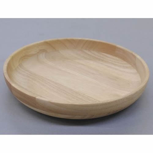 ラバーウッド パスタボール PS−225N