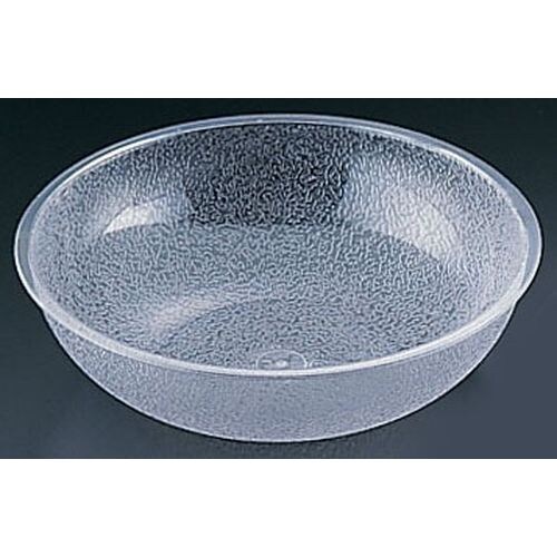 PCサラダボール No.7212 12インチ